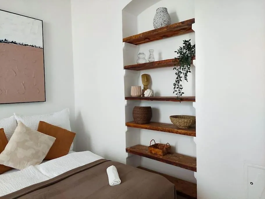 Apartament Hidden Garden - 160 M² - Min To City Shuttle Wiedeń 0*,  Austria